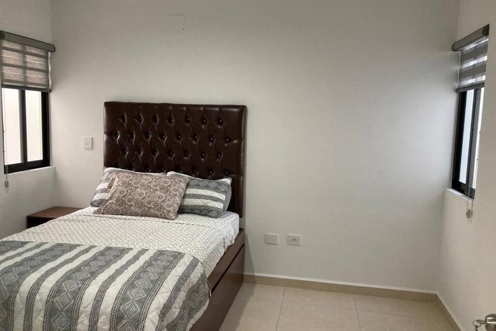 Villa Preciosa Enjoyable Casa 12 Personas Alberca Playa Coto 24H à Mazatlán Extérieur photo